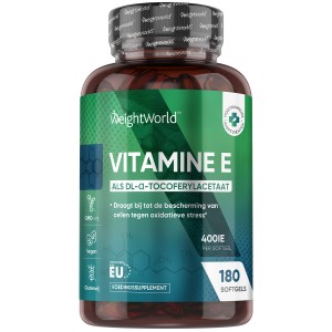 Vitamine E