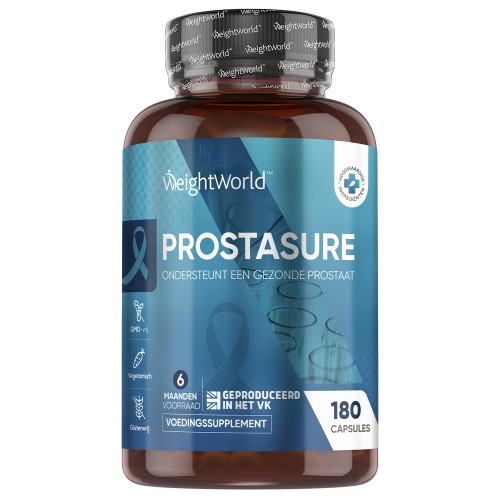 ProstaSURE