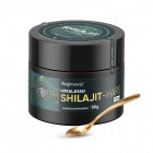 Gezuiverde Shilajit hars